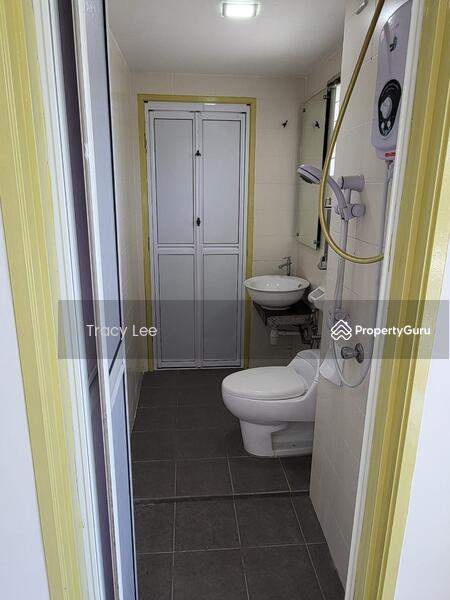 Untuk Dijual - Fadasons Villa