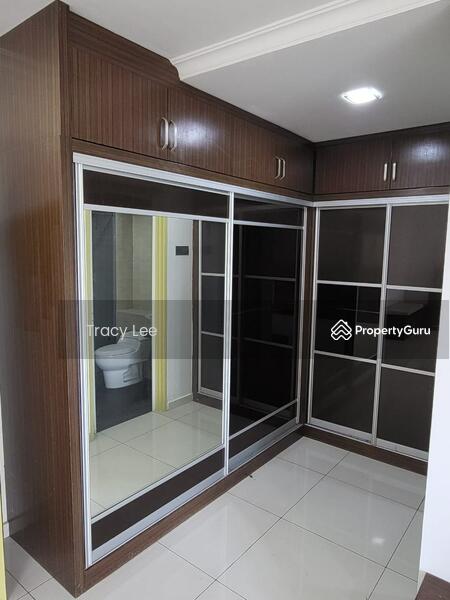 Untuk Dijual - Fadasons Villa