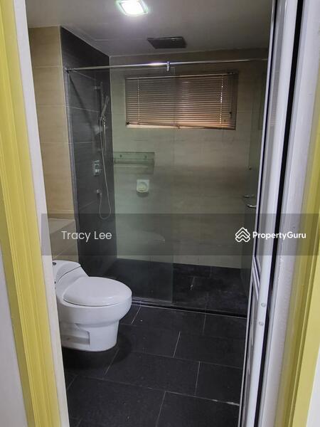 Untuk Dijual - Fadasons Villa