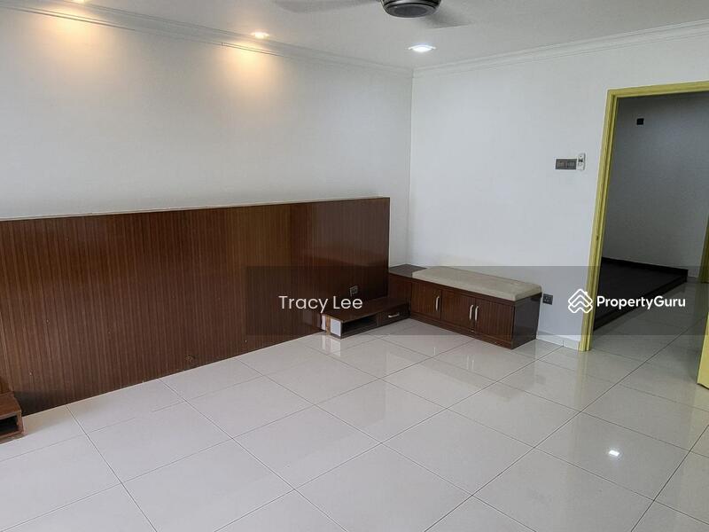 Untuk Dijual - Fadasons Villa