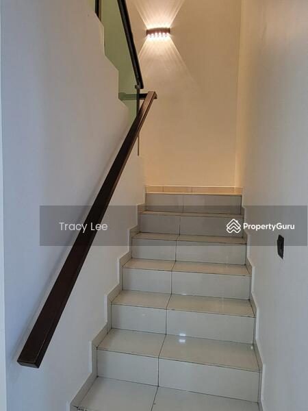 Untuk Dijual - Fadasons Villa