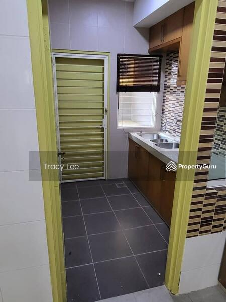 Untuk Dijual - Fadasons Villa