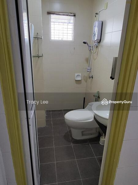 Untuk Dijual - Fadasons Villa