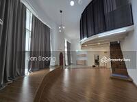 For Rent - SOHO @ Empire City