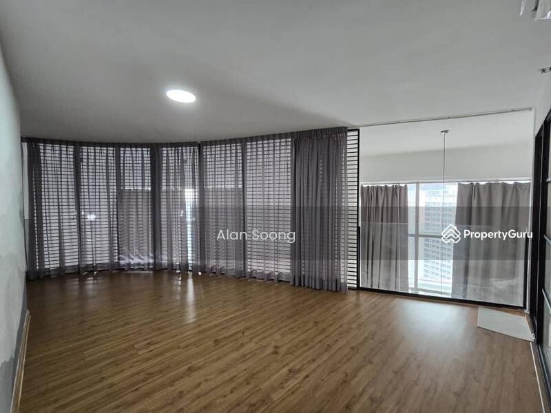 Condominium for Rent at SOHO @ Empire City - Alan Soong - PropertyGuru.com.my