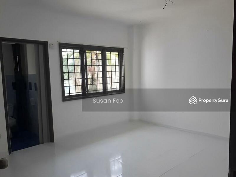 For Sale - Mutiara Condominium
