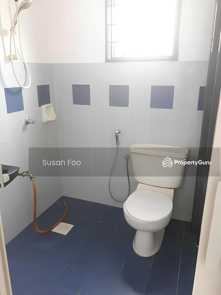For Sale - Mutiara Condominium