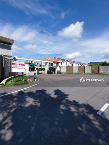 Taman Jadi Indah untuk Untuk Dijual - RM 700,000, Apr 2026 - PropertyGuru.com.my