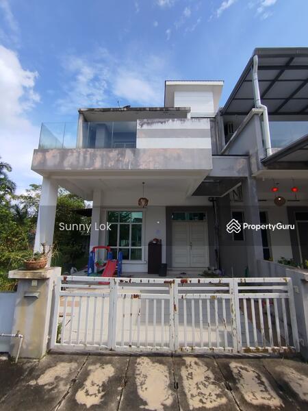 Taman Jadi Indah untuk Untuk Dijual - RM 700,000, Apr 2026 - PropertyGuru.com.my