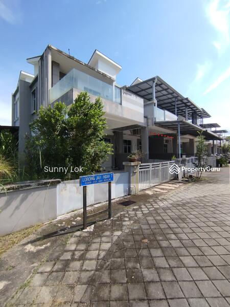 Taman Jadi Indah untuk Untuk Dijual - RM 700,000, Apr 2026 - PropertyGuru.com.my