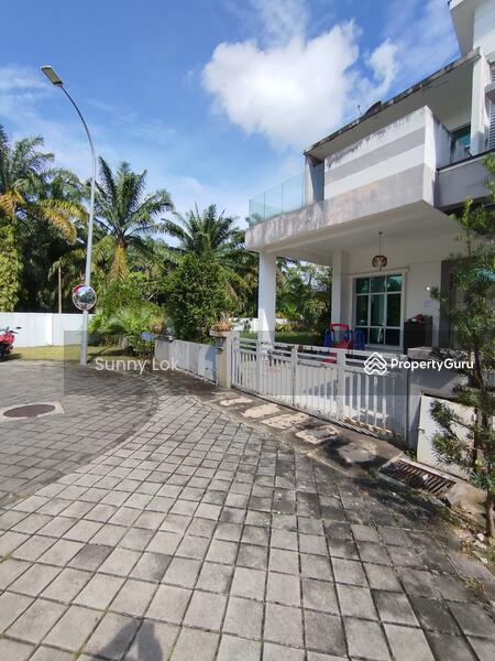 Taman Jadi Indah untuk Untuk Dijual - RM 700,000, Apr 2026 - PropertyGuru.com.my