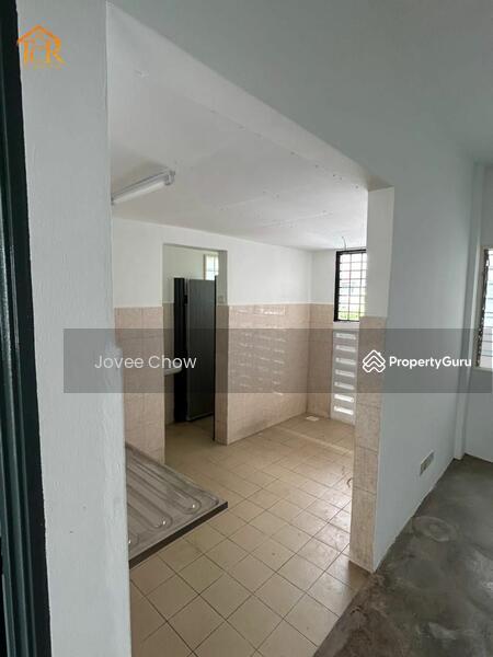 Pangsapuri untuk Dijual di Pangsapuri Arista - Jovee Chow - PropertyGuru.com.my