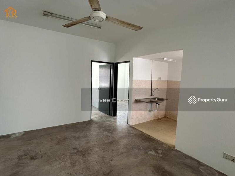 Pangsapuri untuk Dijual di Pangsapuri Arista - Jovee Chow - PropertyGuru.com.my
