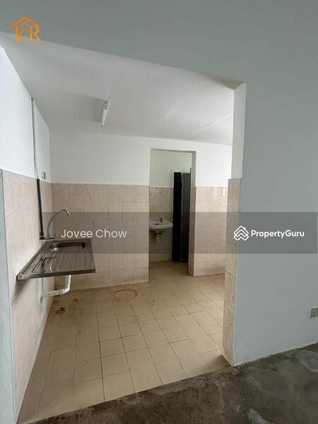 Pangsapuri untuk Dijual di Pangsapuri Arista - Jovee Chow - PropertyGuru.com.my
