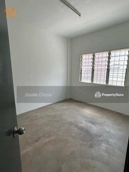 Pangsapuri untuk Dijual di Pangsapuri Arista - Jovee Chow - PropertyGuru.com.my