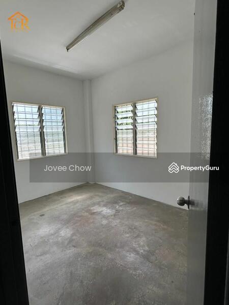 Pangsapuri untuk Dijual di Pangsapuri Arista - Jovee Chow - PropertyGuru.com.my
