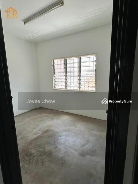 Pangsapuri untuk Dijual di Pangsapuri Arista - Jovee Chow - PropertyGuru.com.my