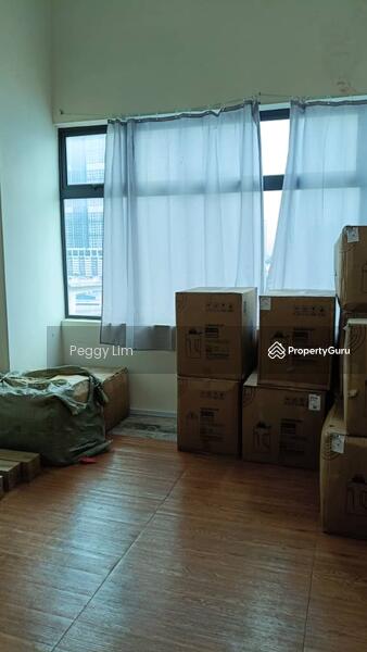Pejabat untuk Dijual di Off Jln Pudu (KL City Centre) - Peggy Lim - PropertyGuru.com.my