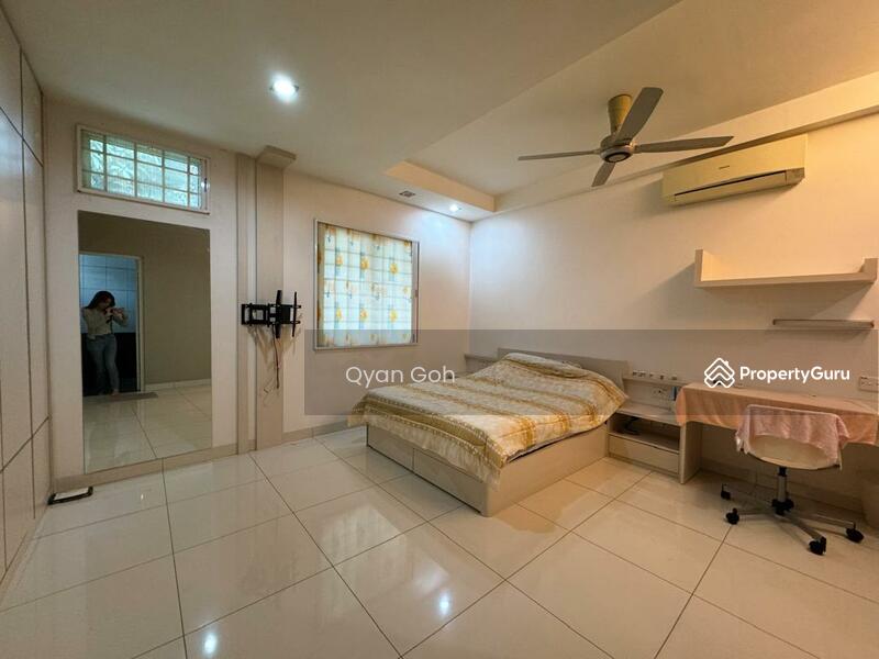 Untuk Dijual - Gelugor