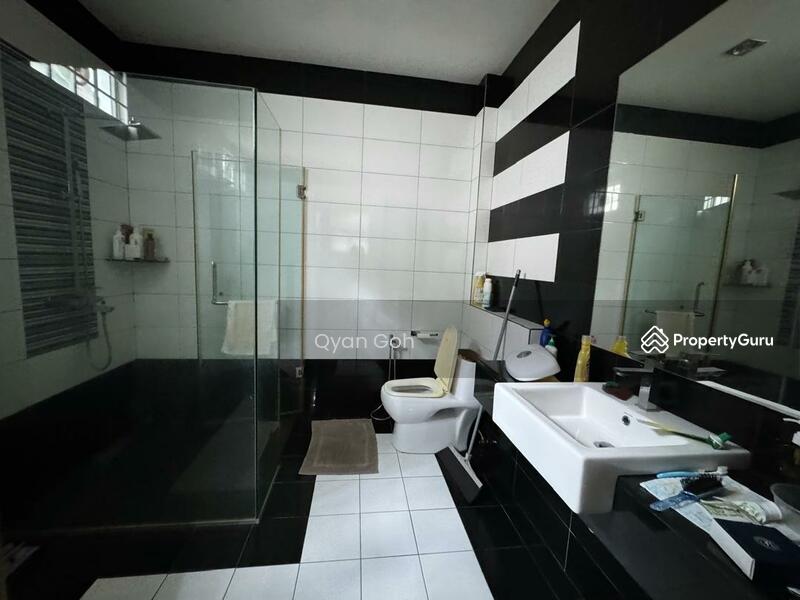 Untuk Dijual - Gelugor