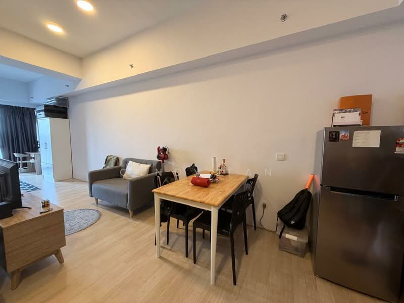 Service Residence for Rent at Aurora Suites @ Bukit Jalil - Cindy Tan - PropertyGuru.com.my