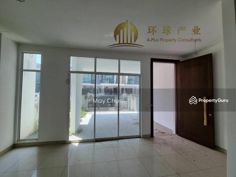 2-storey Terraced House for Sale in Taman Jasa Intan (Bukit Mertajam) - May Choo - PropertyGuru.com.my