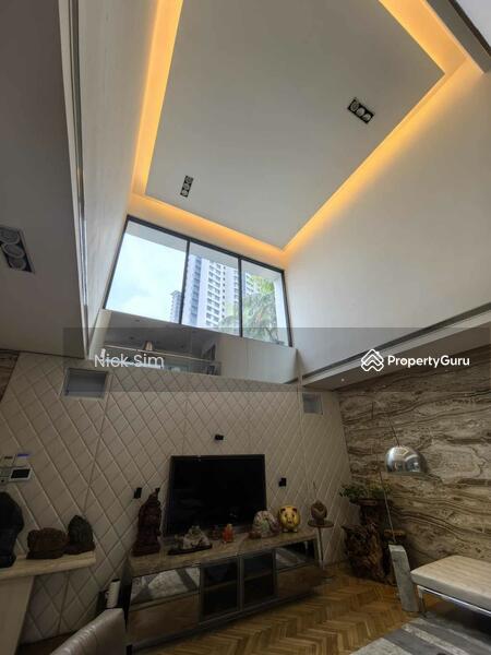 For Sale - Taman Esplanad