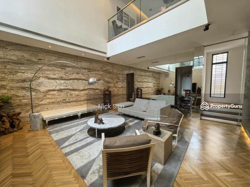 bukit jalil untuk Untuk Dijual - RM 5,500,000, Feb 2026 - PropertyGuru.com.my