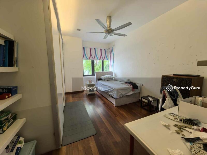 bukit jalil untuk Untuk Dijual - RM 5,500,000, Feb 2026 - PropertyGuru.com.my