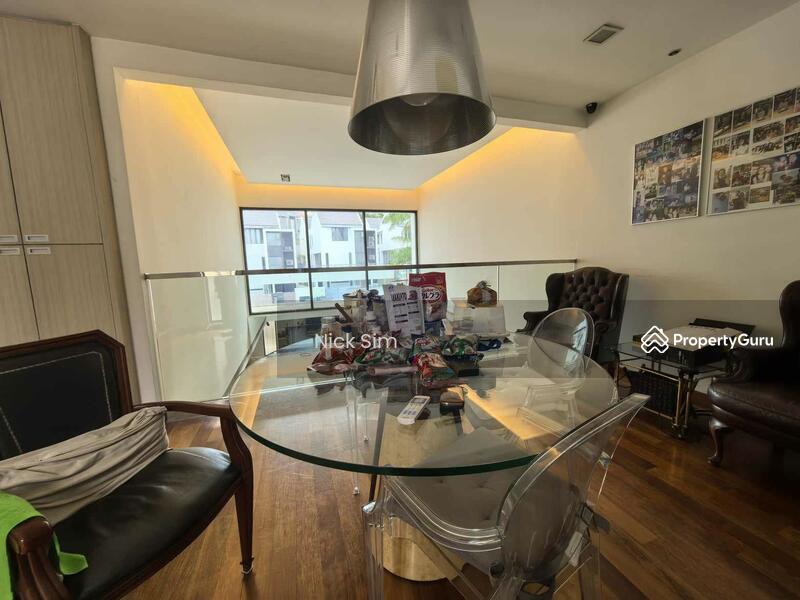 For Sale - Taman Esplanad