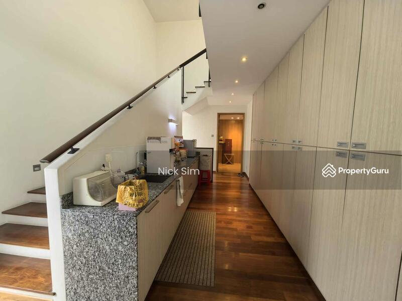 For Sale - Taman Esplanad