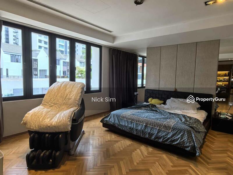 For Sale - Taman Esplanad