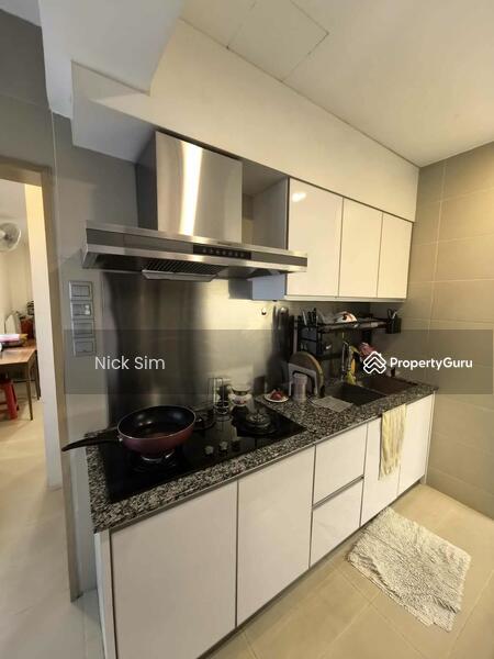 bukit jalil untuk Untuk Dijual - RM 5,500,000, Feb 2026 - PropertyGuru.com.my