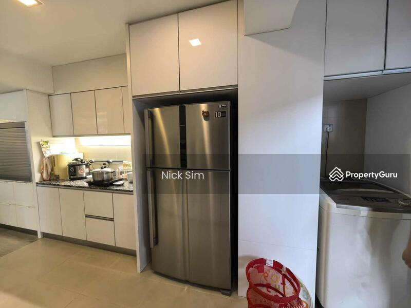 bukit jalil untuk Untuk Dijual - RM 5,500,000, Feb 2026 - PropertyGuru.com.my