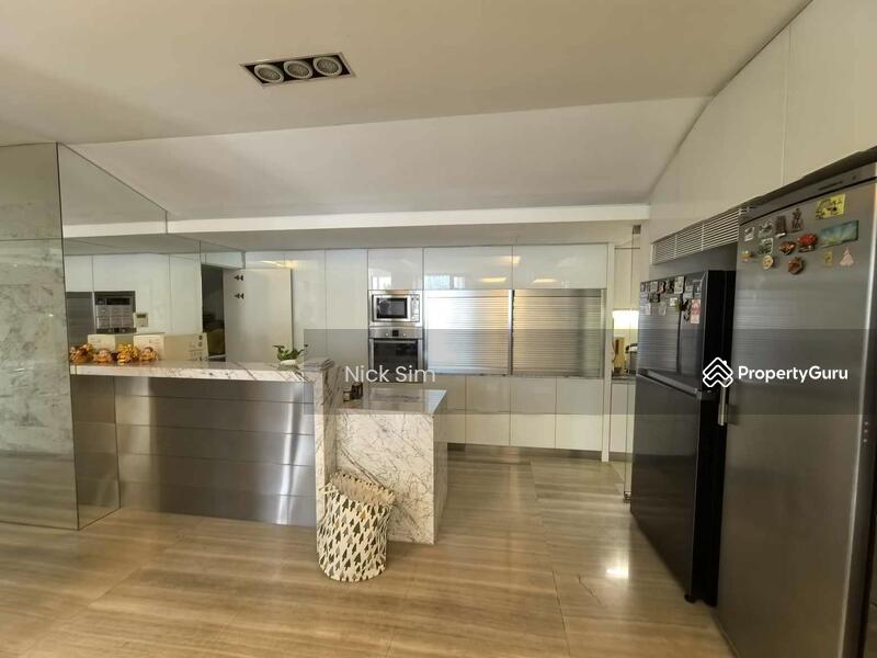 bukit jalil untuk Untuk Dijual - RM 5,500,000, Feb 2026 - PropertyGuru.com.my