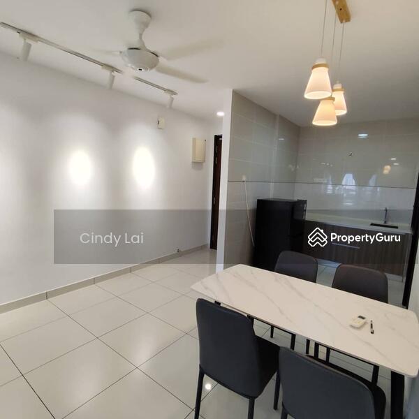 Condominium for Rent at Paraiso Residence @ The Earth - Cindy Lai - PropertyGuru.com.my