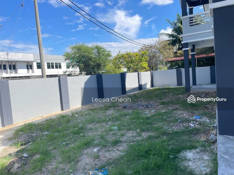 Untuk Dijual - Taman Limbungan Indah