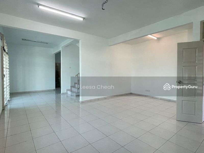 Untuk Dijual - Taman Limbungan Indah