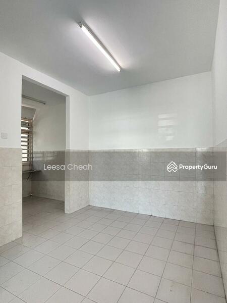 Untuk Dijual - Taman Limbungan Indah