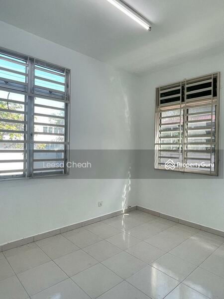 Untuk Dijual - Taman Limbungan Indah