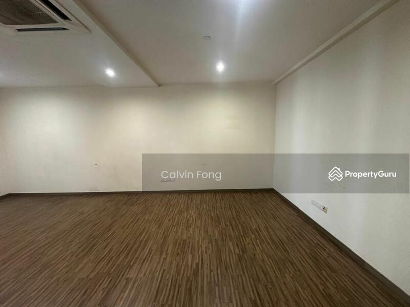 Servis Apartment untuk Disewa di SOHO @ Zetapark - Calvin Fong - PropertyGuru.com.my