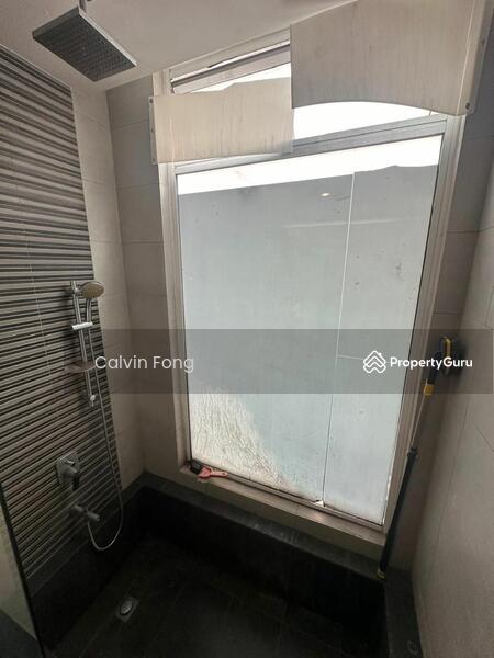 Servis Apartment untuk Disewa di SOHO @ Zetapark - Calvin Fong - PropertyGuru.com.my