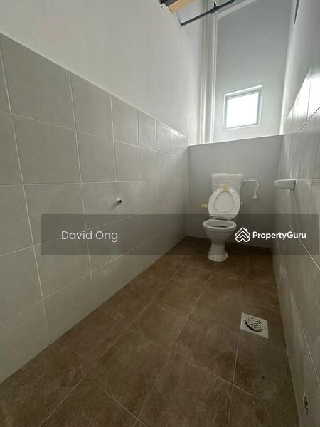 Kedai untuk Disewa di Taman Pulai Mutiara (Iskandar Puteri (Nusajaya)) - David Ong - PropertyGuru.com.my