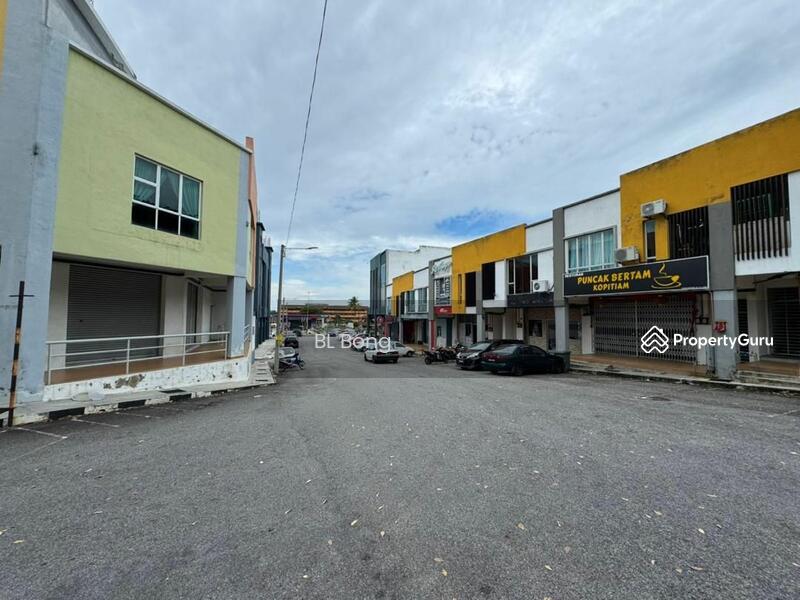 Shop / Office for Sale in Bertam Malim (Bertam) - BL Bong - PropertyGuru.com.my