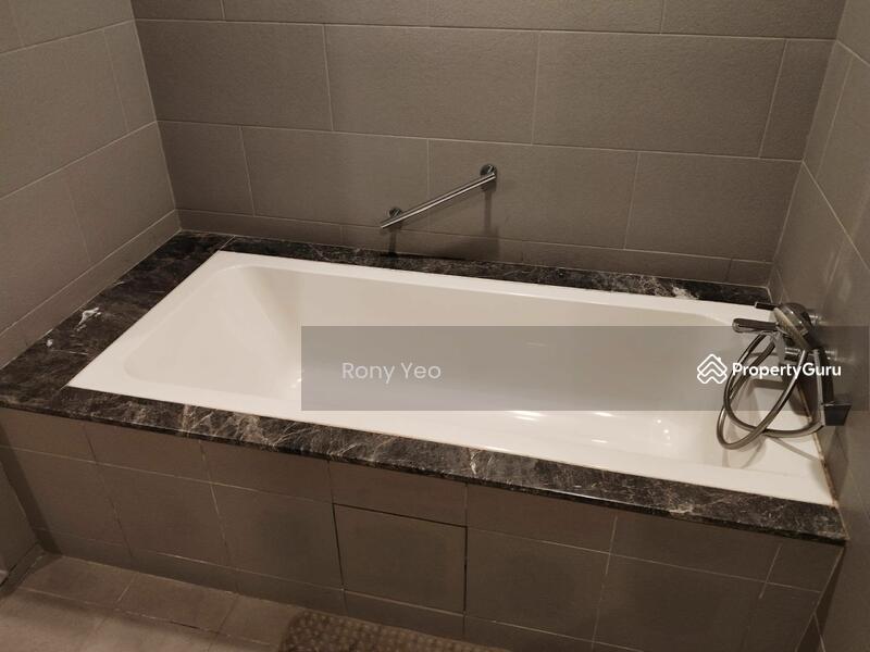 Service Residence for Rent at Fraser Residence (188 Suites) - Rony Yeo - PropertyGuru.com.my