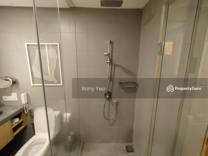 Service Residence for Rent at Fraser Residence (188 Suites) - Rony Yeo - PropertyGuru.com.my