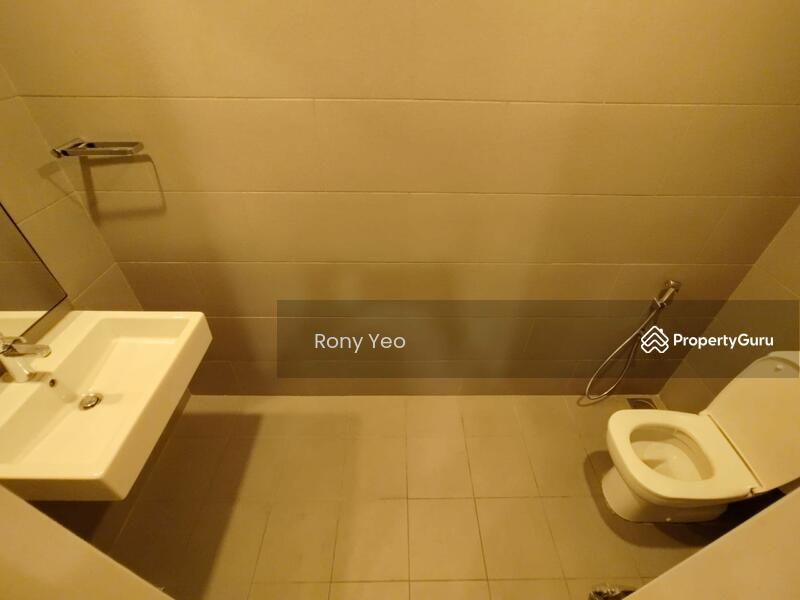 Service Residence for Rent at Fraser Residence (188 Suites) - Rony Yeo - PropertyGuru.com.my