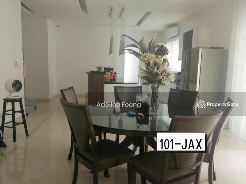 Bungalow House for Sale in Setia Eco Park (Setia Alam) - Adeline Foong - PropertyGuru.com.my