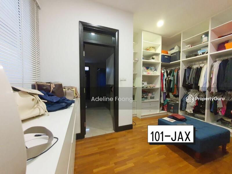 Bungalow House for Sale in Setia Eco Park (Setia Alam) - Adeline Foong - PropertyGuru.com.my