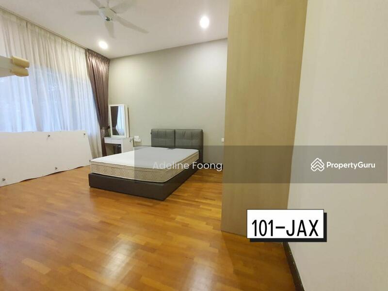 Bungalow House for Sale in Setia Eco Park (Setia Alam) - Adeline Foong - PropertyGuru.com.my